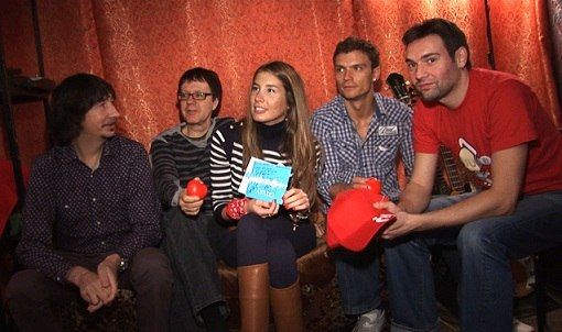 Salutary art of A’STUDIO